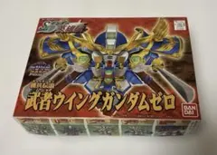 2026年最新】武者ウイングゼロの人気アイテム - メルカリ