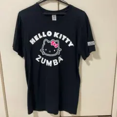 2026年最新】zumba キティ コラボの人気アイテム - メルカリ