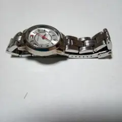 時計