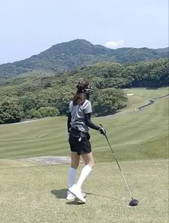 けいたん様 リクエスト 2点 まとめ商品