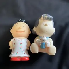 ソフビ