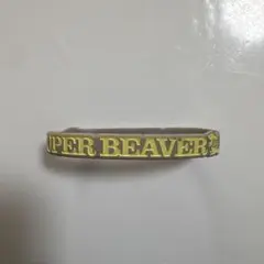 Item thumbnail for item 8917e40f-6738-4134-ba9a-3ac36c00c7dc