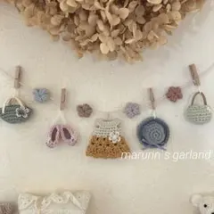 カスガジュンコ様 リクエスト 2点 まとめ商品