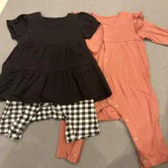 Item thumbnail for item 3efc8a2b-a73d-42ce-ad31-0f1cd758653d