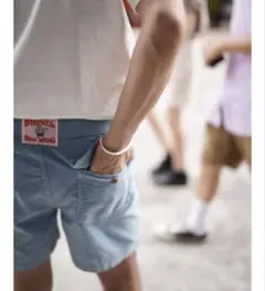 Item thumbnail for item 65913226-2c55-46c0-9b76-95b3395f0340