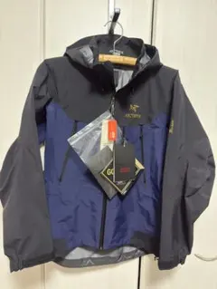 2026年最新】arc'teryx beams 40thの人気アイテム - メルカリ