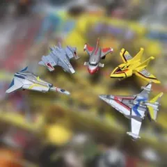 Item thumbnail for item b6bdc8a7-7d7e-403b-a1dc-e3b4bed79966