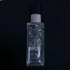 Dior フォーエヴァーメイクアップフィックスミスト