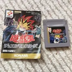 2026年最新】dmg-ayuj-jpnの人気アイテム - メルカリ