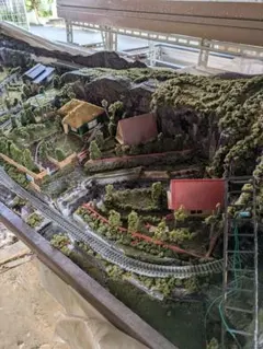 2025年最新】40年前の風景写真の人気アイテム - メルカリ 昭和の鉄道