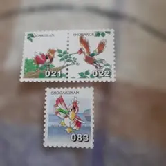 2025年最新】ポケモンスタンプ 付録の人気アイテム - メルカリ