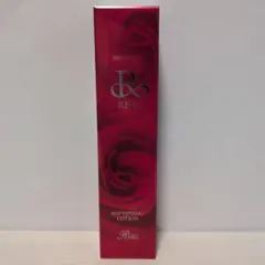 REVI ソフニングローション 120ml - メルカリ