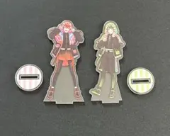 Item thumbnail for item e00884f4-5e0a-44b0-ae5a-68d153f1f131