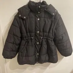 Item thumbnail for item ad8c1810-2cee-46a8-aea5-ce6a1b1720b4