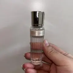 コスメデコルテ　香水　キモノ　ユイ　オードトワレ