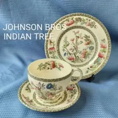 2026年最新】コールポート インディアンツリーの人気アイテム - メルカリ