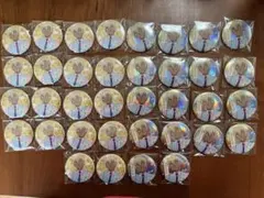 名探偵コナン ブラウスタイル缶バッジ 安室透