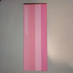 まなりん様 リクエスト 2点 まとめ商品