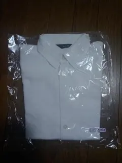 COMME CA ISM ワイシャツ