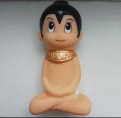 2025年最新】湯谷商店の人気アイテム - メルカリ