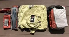 2025年最新】MSR モールームの人気アイテム - メルカリ