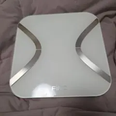 Item thumbnail for item be40fb20-0fe3-4736-b200-7e55b83a19ed