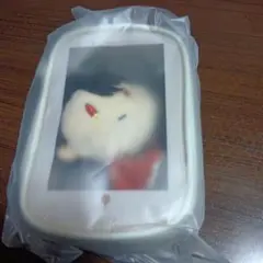 Item thumbnail for item 024a27cf-cf8a-4788-8872-2ea630ea0f34