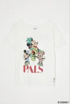 MD MILLIE AND MELODY PALS TSJのサムネイル