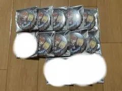 めいちゃん 缶バッジ