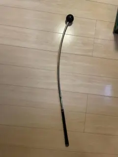 美品☆フレループブラック