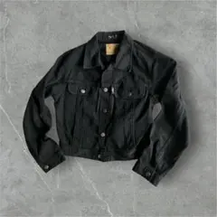 2025年最新】アニエスベー デニムジャケットの人気アイテム