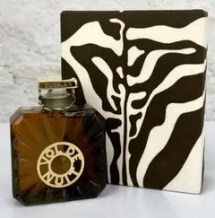 2026年最新】VOL_DE_NUITの人気アイテム - メルカリ