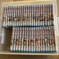 Item thumbnail for item 3b8af254-c6fd-425f-9ded-e83677b2c8ea