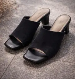 Item thumbnail for item b8e24230-49d7-4d5c-aaf8-7cf573050ece