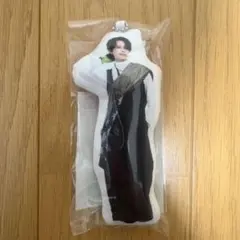 INI POPUP アクスタ 藤牧京介 - メルカリ