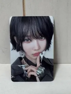 2026年最新】AESPA ウィンター whiplashの人気アイテム - メルカリ