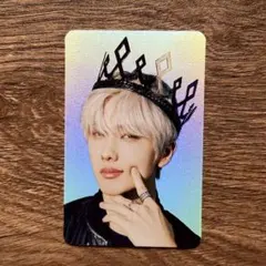 nctdream チソン ポップアップ買い上げ トレカ　2枚セット Amazon.co.jp: NCTDREAM チソン トレカ ポップアップ サークル