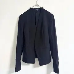 2026年最新】theory(セオリー)/tailor lanaiの人気アイテム - メルカリ