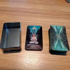 Item thumbnail for item 8e157d72-c8d4-4fba-9c73-9a3ae68c199a