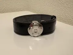LOUIS VUITTON ブラスレ・ヴー グッドラック M6444のサムネイル