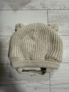 Item thumbnail for item d7457b8e-4fce-401c-aa76-42f827f7306e