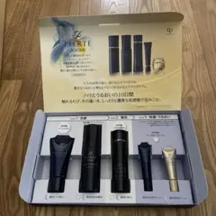 2025年最新】フィエルテ スターターセットの人気アイテム - メルカリ