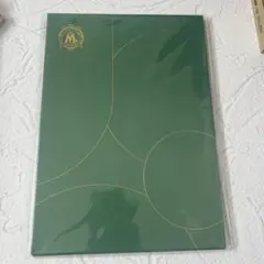 King&Prince 2022年Mr.パンフレット