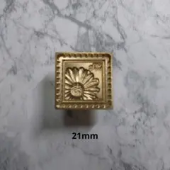 Item thumbnail for item ead87871-b4c2-40cb-9863-7a172963454a