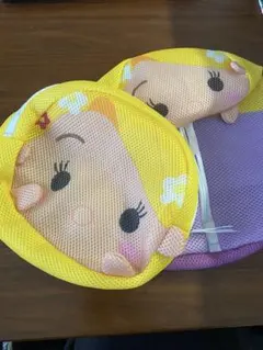 Item thumbnail for item d727592c-2667-4ccb-8005-ac62ac0cd5bc