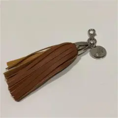 【新品・未使用品】DIANA  ダイアナ　バッグチャームのサムネイル