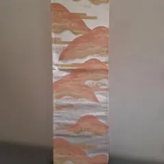 Item thumbnail for item 35138627-e775-453e-84b1-014464316fc9