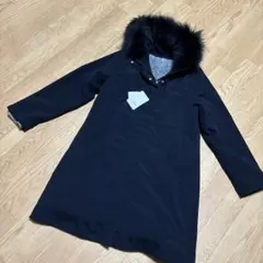 2025年最新】VICKY レディース モッズコートの人気アイテム - メルカリ