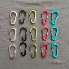 Item thumbnail for item 3df90a63-5dd9-426b-ae5e-7cd6ed146839