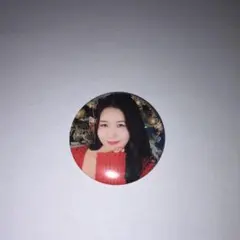 ME:I 笠原桃奈 ME:IWAY 缶バッジ - メルカリ